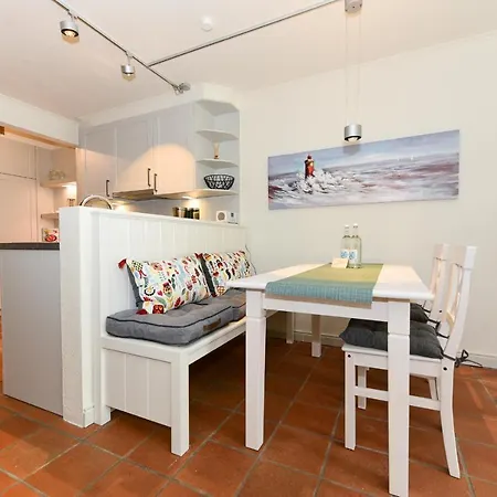 Farnweg 7 Whg B Mittelhaus *